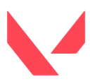 Valorant Discord emoji