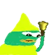 DINKDONK