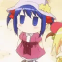 bowanimegirl