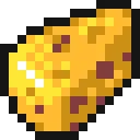 bad_cheese