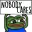 NobodyCares