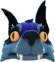_PaliaMuujin