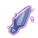 arrowdispel