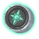 Ore_Compass Ore_Compass