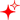 mark_sq_shiny