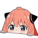 :anya_peek: