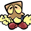 CHRColdpluto
