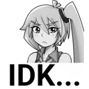 idkita_neru
