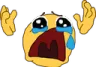dispair