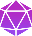 d20