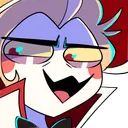 luciferbauchiquibaubau