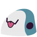 blamlem blamlem