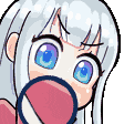 :seek_koi: