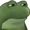 AA_pepe_suspicious