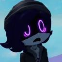 uzishock