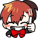 femcthumbsup_ssabdeog