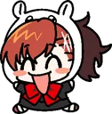 femcyayy_ssabdeog