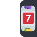 left_7