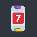 middle_7