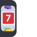 right_7
