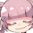 nazunaproud
