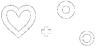 chearts