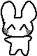 bunnybappy
