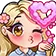 BlondeKiss