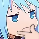 :AquaThink: