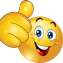 yay