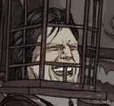 nicolash_cage