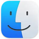 macOS