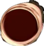 OMEGALUL