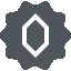 NitroLevelBoost