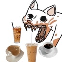 COFFEE Discord emoji