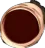 omegalul omegalul
