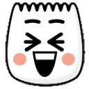 teehee