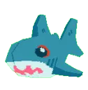 blahaj