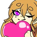ClaireHeart