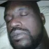 sleep