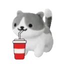 ctasip ctasip