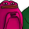 HmmCouncil2