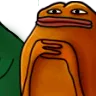 HmmCouncil4