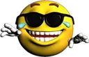 yellowguy_LOL