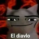 el_diavlo