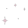 _sparkles3
