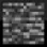 :bedrock~1: