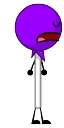 Ofcourseyoudidnt