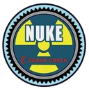 2894805422_preview_map_icon_de_n