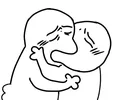 Kith Kith